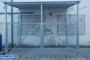 Kazinox-Lowicz-Balustrady20170325_180322