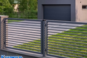 Kazinox-Lowicz-Balustrady5