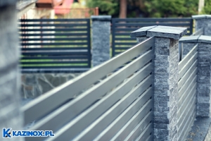 Kazinox-Lowicz-BalustradyFotolia_201972228_S