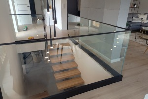 1_IMG_20210602_1412021