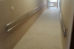 FormatFactoryIMG_20190712_095151