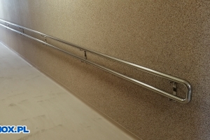 FormatFactoryIMG_20190712_095203