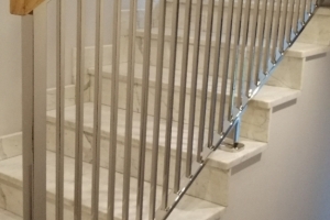 FormatFactoryIMG_20190716_141910