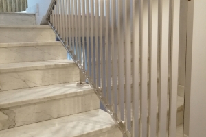 FormatFactoryIMG_20190716_141929