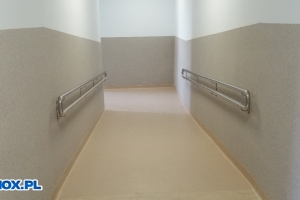 FormatFactoryIMG_20190726_112548