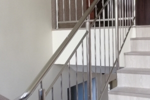 FormatFactoryIMG_20190726_134503