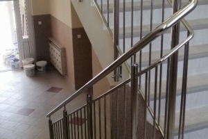 FormatFactoryIMG_20190726_135504