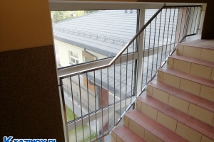 FormatFactoryIMG_20190726_144210