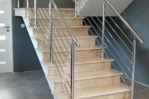 FormatFactoryIMG_20190803_182759