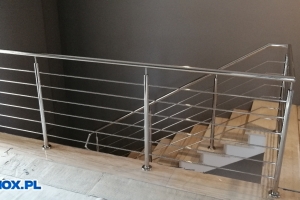 FormatFactoryIMG_20190803_182913