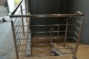 FormatFactoryIMG_20190803_182950