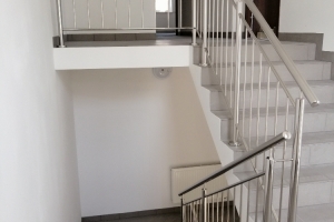 FormatFactoryIMG_20190831_113817_resized_20200106_031528681