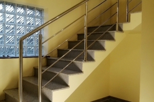 FormatFactoryIMG_20191004_174019_resized_20200106_031725668