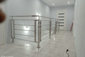 IMG_20201007_1943031