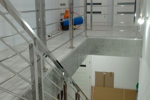 IMG_20201007_1943511