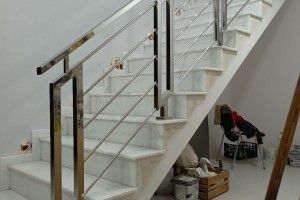 IMG_20201007_1946101