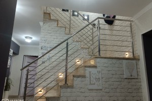 IMG_20201205_1335041