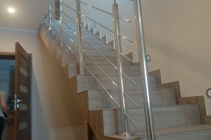 IMG_20210219_1504271