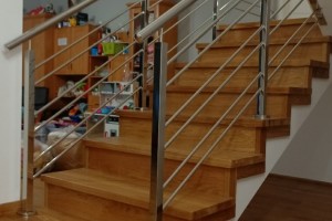 IMG_20210226_1850341