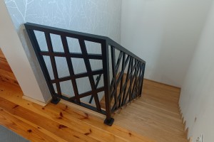 IMG_20210430_1543151