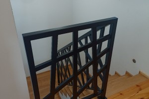 IMG_20210430_154323-11