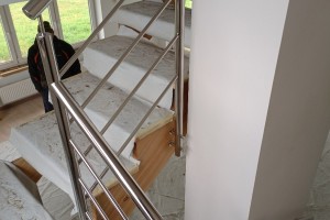 IMG_20210507_1617351