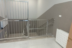 IMG_20210513_1312011