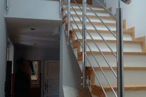 IMG_20210529_1120461