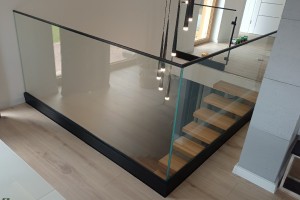 IMG_20210602_141227_11