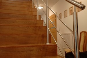 IMG_20210806_1647491