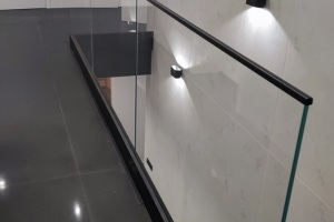 IMG_20220126_164618_1