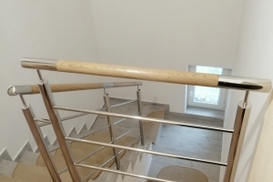 KAZINOX-BALUSTRADY-1