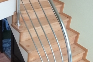 KAZINOX-BALUSTRADY-2