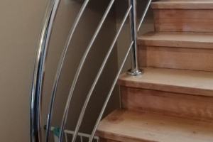 KAZINOX-BALUSTRADY-3