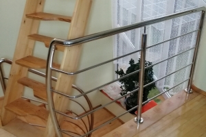 KAZINOX-BALUSTRADY-4