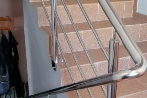 KAZINOX-BALUSTRADY-7