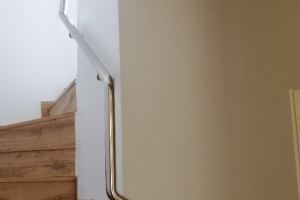 KAZINOX-BALUSTRADY-8