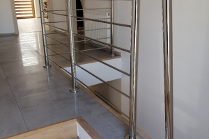 KAZINOX-BALUSTRADY-9