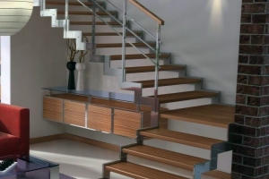 Kazinox-Lowicz-Balustrady0c46094a5a0b