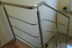 Kazinox-Lowicz-Balustrady20160416_1721561