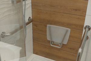 Kazinox-Lowicz-Balustrady20160622_121034