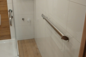 Kazinox-Lowicz-Balustrady20160622_121043