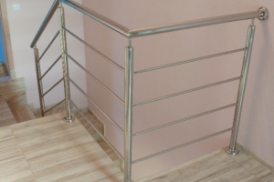 Kazinox-Lowicz-Balustrady20160625_195447