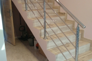 Kazinox-Lowicz-Balustrady20160625_195516