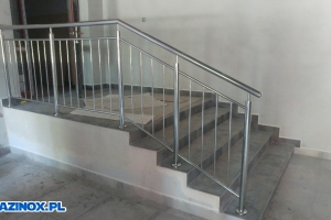 Kazinox-Lowicz-Balustrady20160702_141517