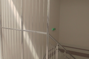 Kazinox-Lowicz-Balustrady20160801_170713