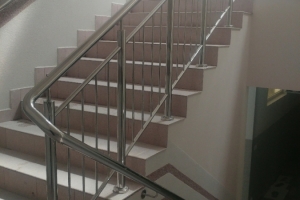 Kazinox-Lowicz-Balustrady20160801_170728