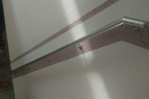 Kazinox-Lowicz-Balustrady20160801_170733