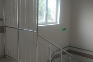 Kazinox-Lowicz-Balustrady20160806_134926