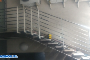 Kazinox-Lowicz-Balustrady20160917_132130